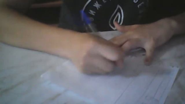 создание эскизов экранов - технологическая карта #0 смотреть онлайн