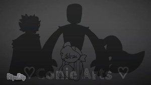 ticking meme (rainbow friends Roblox)