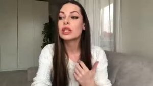 мой парень мне изменил.Я ему от....