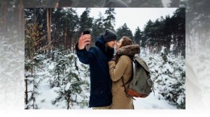 Песни для души  Помни обо мне