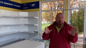 строительство Модульных Домов ст Каневская, Строительство домов из ЛСТКА ст Каневская, 89186922458
