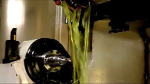 Твердосплавные дисковые пилы по дереву - производство и контроль качества