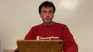 Перепост. А есть ли судьи в РФ. Канал : Правда Есть.