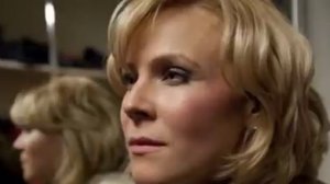 Мария Куликова Впервые Показала Возлюбленного