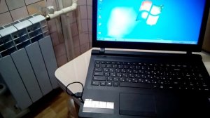 Секреты Lenovo B50-10 ОБЗОР