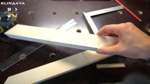 Стеллаж своими руками под раковину для дачи