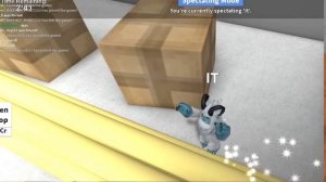 ИГРАЕМ В РОБЛОКС ВМЕСТЕ С КАМПУСОМ!! 24 ЧАСА ЧЕЛЛЕНДЖ \\ KIKIDO PLAY