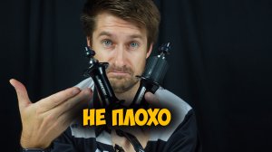 Велосипедные втулки Rockbao на промах с Aliexpress