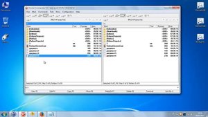 Бэкап Backup Что такое, зачем нужен
