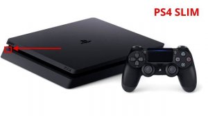 Как включить PS4 и PS4 PRO? Советы новичкам Playstation.