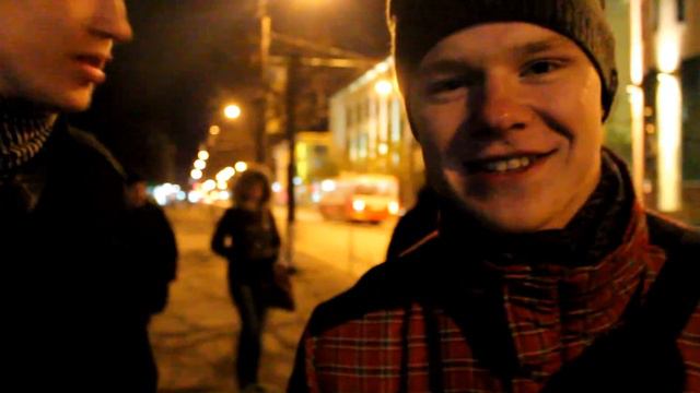 С днем рождения Артур! смотреть онлайн