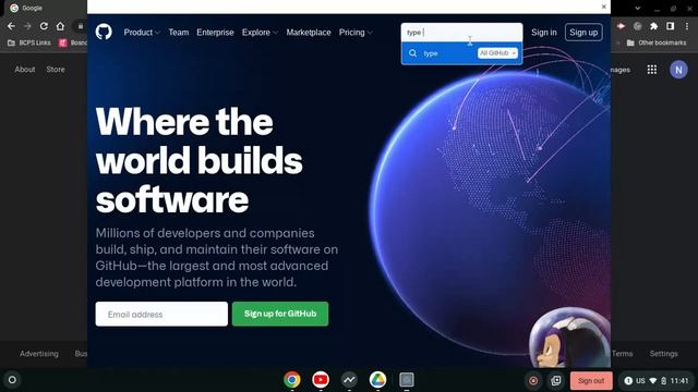 How to get to roblox on your school computer смотреть онлайн