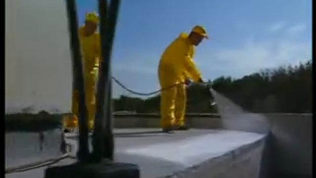 MasterRoof.mpg смотреть онлайн