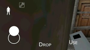 ДЕЛАЮ КОНЦОВКУ ПРОТИВ НОВОЙ БАБКИ ГРЕННИ - Playing Update in Granny