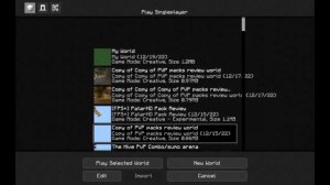 ?NEW!! Lunar Client V7 MCPE (Keystrokes, Optimization, CPS Mod, More!+) 1.19+