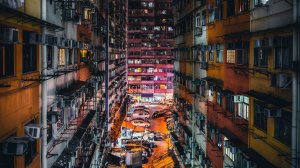 1409 beats - Narrowness Underground Boom Bap Beat Rap Минус Hip Hop Instrumental
