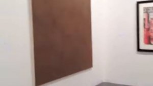 Art Basel Miami