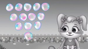 Learn Number Counting 1,2,3,4,5,6,7,8,9,10,11,12,13,14,15,16,17,18,19,20 | Numbers By RV AppStudios