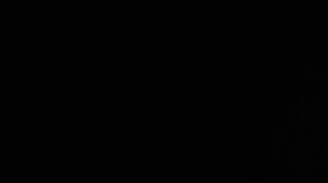 Урчит живот от колы