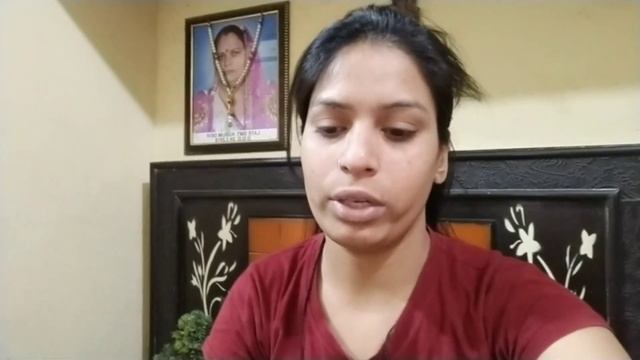 2 din akle manage kia Ghar ? or office...bahut din baad bnaye kadhi chawal ??? смотреть онлайн