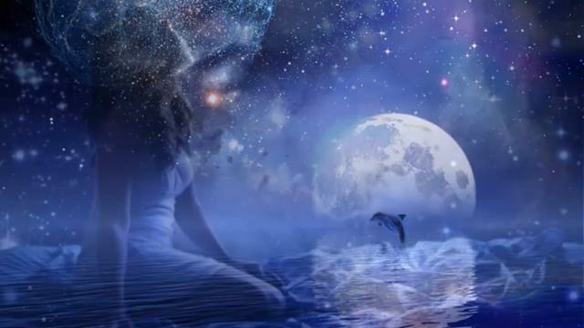 ЖАСМИН-ДОЛГИЕ ДНИ,ДОЛГИЕ НОЧИ (слайд-шоу) смотреть онлайн