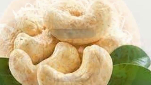 Naturprodukt смотреть онлайн