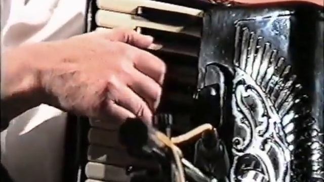 Валерий Арафаилов "Памяти друга". Посвящено Борису Тихонову. смотреть онлайн