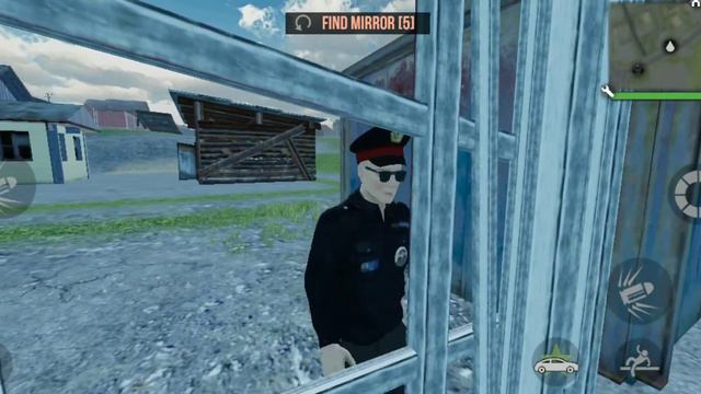 мистер полицейский вам помочь ? смотреть онлайн