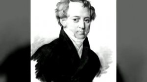 Тютчев стихотворение "Славянам"