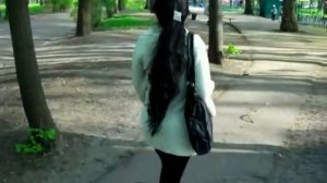 Кукла бессердечная