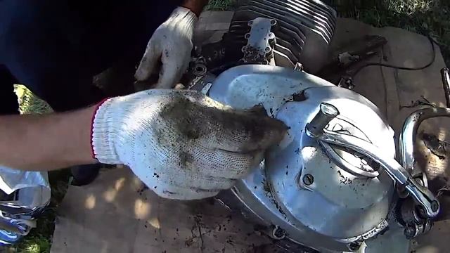 Челентана #1 смотреть онлайн