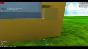 How to get 100000 robux and tix in ROBLOX