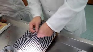 Пластика по сапежку