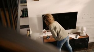 ВЫБРОСИТЕ ЭТО НЕМЕДЛЕННО | Шесть вещей которые запрещено хранить дома