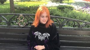 Сколько должен зарабатывать мужчина? (Социальный опрос девушек)