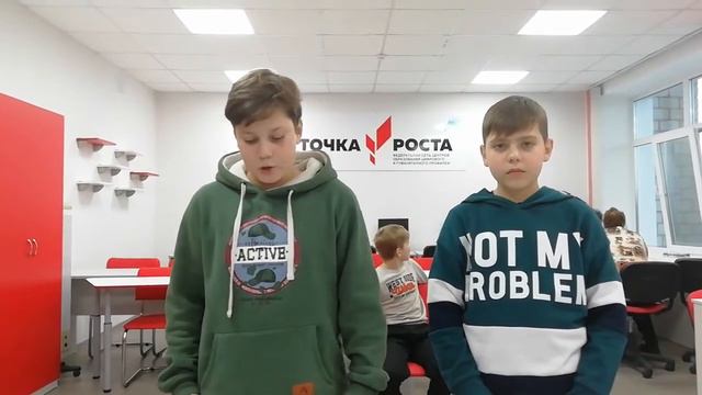 Вывих плечевого сустава смотреть онлайн