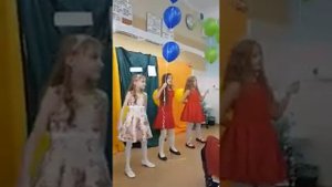 Песня крутится вертится шарик земной