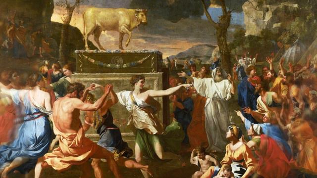 Релиз книги "Спиритизм в Христианстве" смотреть онлайн