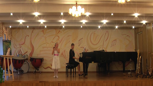 00112 смотреть онлайн