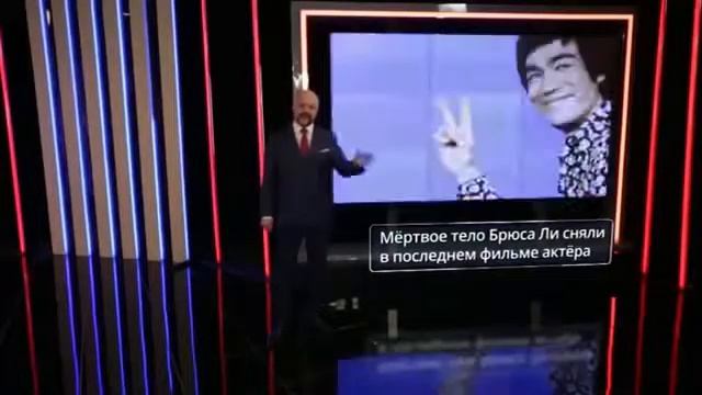 Загадки человечества с Олегом Шишкиным 29 03 смотреть онлайн