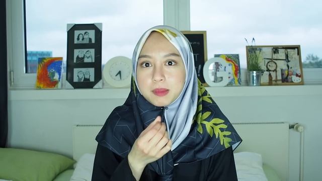 April Favorites смотреть онлайн