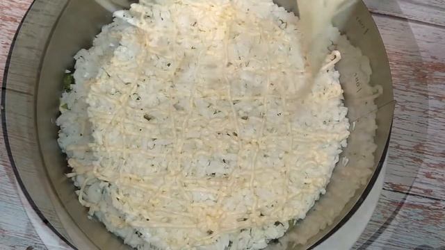 САЛАТ С КУРИЦЕЙ КИВИ И МОРКОВЬЮ ПО-КОРЕЙСКИ!ЛЕГКИЙ,НЕЖНЫЙ И ОЧЕНЬ ВКУСНЫЙ! смотреть онлайн