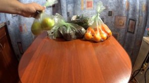 Новогодний стол 2019 года / Меню праздничного Новогоднего стола / Сколько стоит Новогодний стол