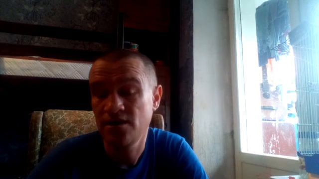 Вернуть бы . . . текст , музыка (Сергей Земляк ) смотреть онлайн