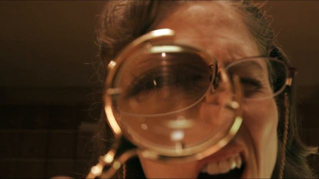 EP2: Active Backup Saves Your Storage Capacity | Synology смотреть онлайн