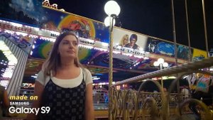 Обзор DJI OSMO Mobile 2