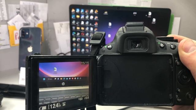 13 марта 2023 г. смотреть онлайн