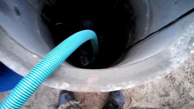 разведка бурением на наличие хорошей воды, перед углублением колодца смотреть онлайн