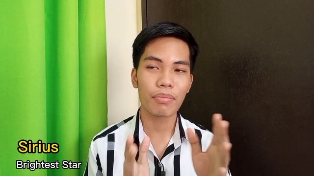 REVIEW like a PRO! (Tips to Ace Your Exam) | School Hacks смотреть онлайн