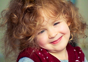 АНГЕЛОЧЕК.mpg